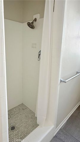 1745 Wellesley Avenue, Los Angeles, CA 90025