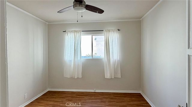 1745 Wellesley Avenue, Los Angeles, CA 90025