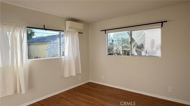 1745 Wellesley Avenue, Los Angeles, CA 90025