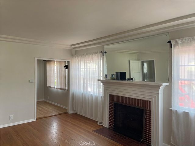 1745 Wellesley Avenue, Los Angeles, CA 90025