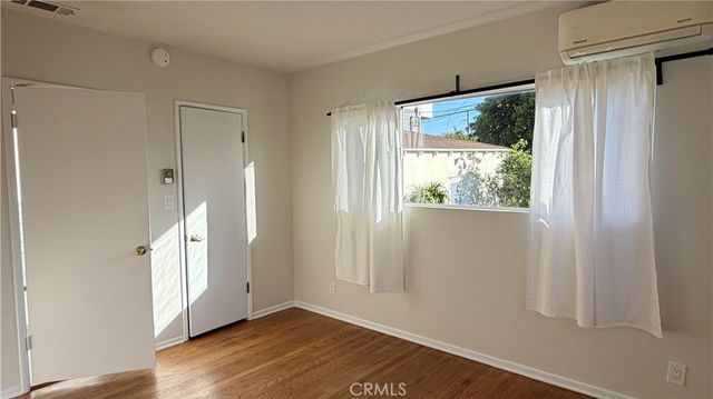1745 Wellesley Avenue, Los Angeles, CA 90025