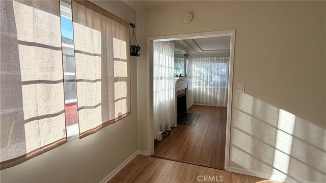 1745 Wellesley Avenue, Los Angeles, CA 90025