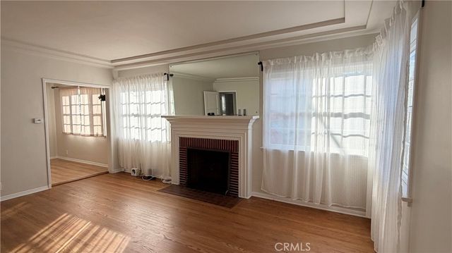1745 Wellesley Avenue, Los Angeles, CA 90025