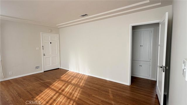 1745 Wellesley Avenue, Los Angeles, CA 90025