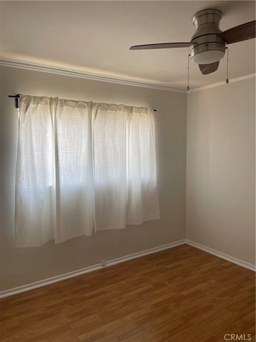 1745 Wellesley Avenue, Los Angeles, CA 90025