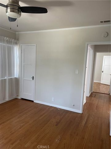 1745 Wellesley Avenue, Los Angeles, CA 90025