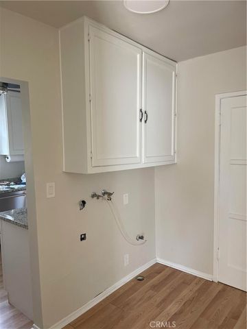 1745 Wellesley Avenue, Los Angeles, CA 90025