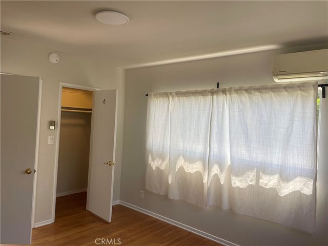 1745 Wellesley Avenue, Los Angeles, CA 90025