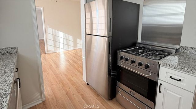 1745 Wellesley Avenue, Los Angeles, CA 90025