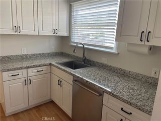 1745 Wellesley Avenue, Los Angeles, CA 90025