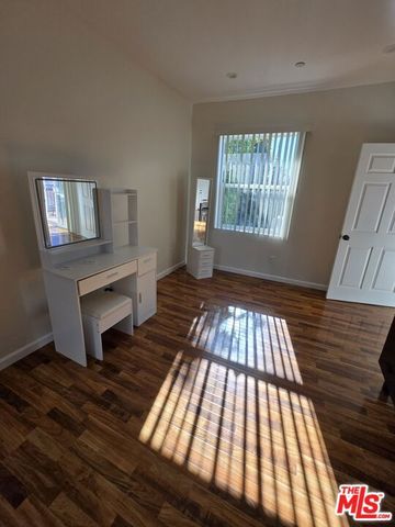 609 W Doran Street A, Glendale, CA 91203