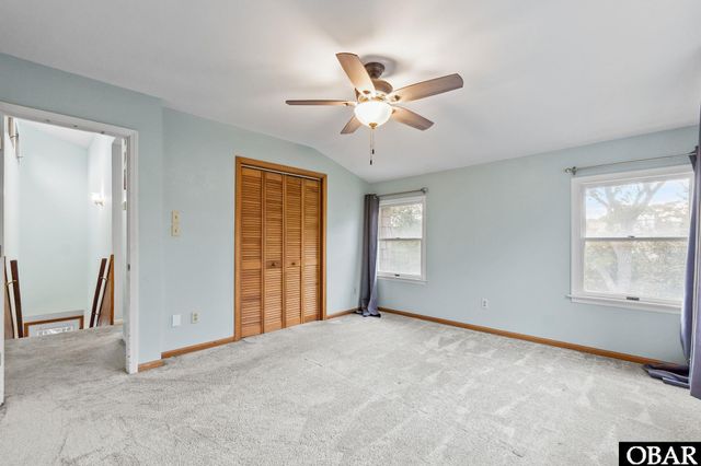 177 Happy Indian Court Lot 277, Southern Shores, NC 27949