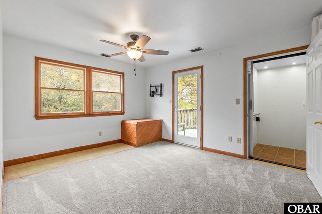 177 Happy Indian Court Lot 277, Southern Shores, NC 27949