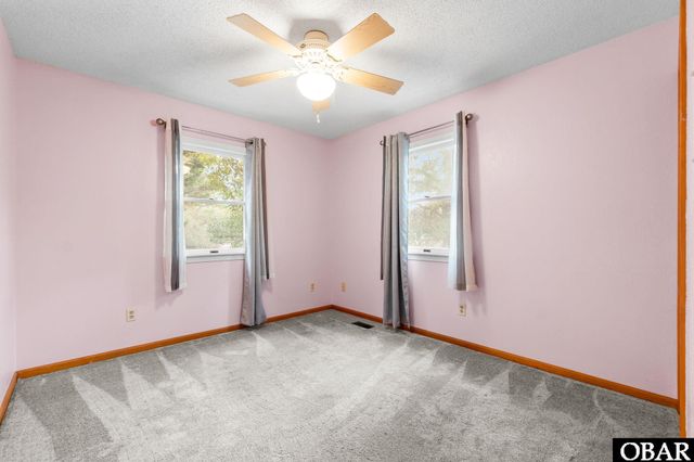 177 Happy Indian Court Lot 277, Southern Shores, NC 27949