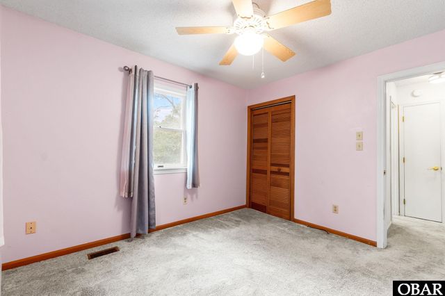 177 Happy Indian Court Lot 277, Southern Shores, NC 27949