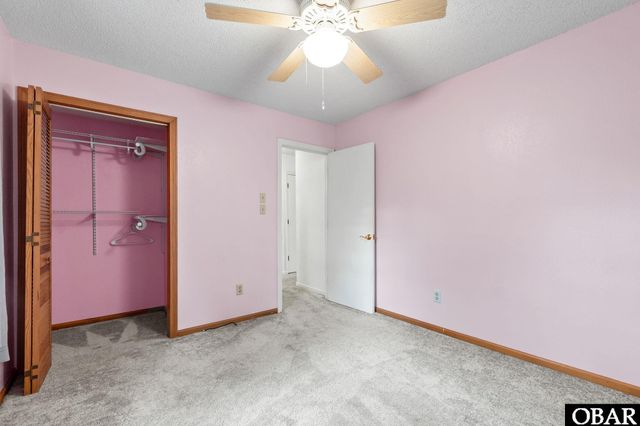 177 Happy Indian Court Lot 277, Southern Shores, NC 27949