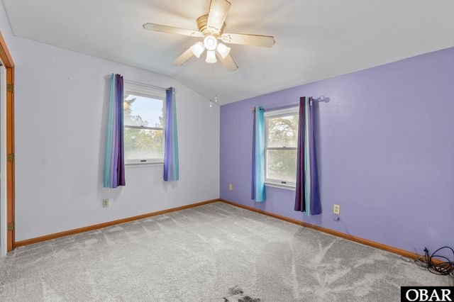 177 Happy Indian Court Lot 277, Southern Shores, NC 27949