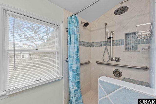 177 Happy Indian Court Lot 277, Southern Shores, NC 27949