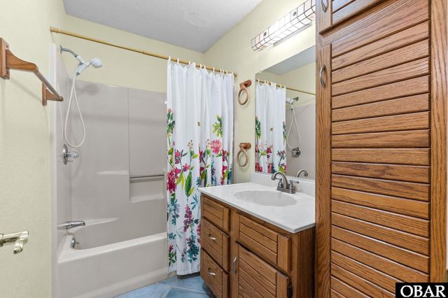 177 Happy Indian Court Lot 277, Southern Shores, NC 27949