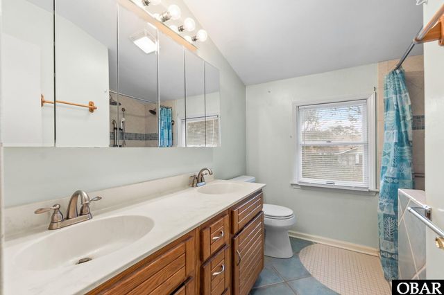 177 Happy Indian Court Lot 277, Southern Shores, NC 27949