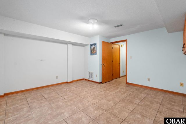 177 Happy Indian Court Lot 277, Southern Shores, NC 27949