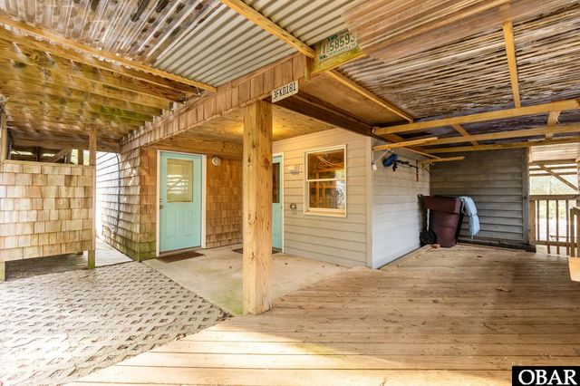 177 Happy Indian Court Lot 277, Southern Shores, NC 27949