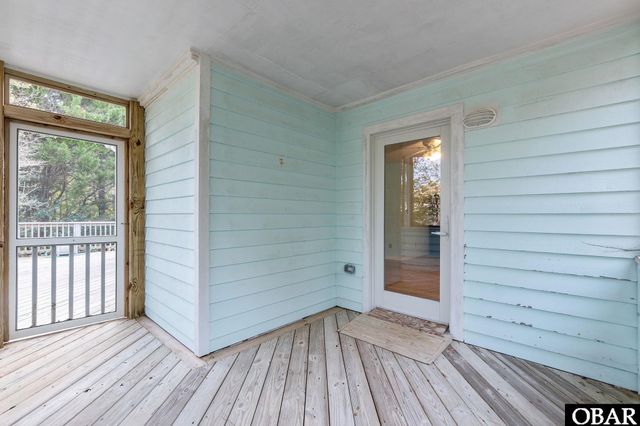 177 Happy Indian Court Lot 277, Southern Shores, NC 27949