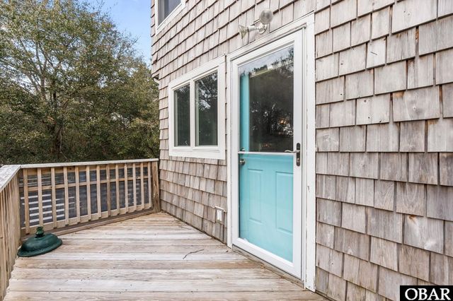 177 Happy Indian Court Lot 277, Southern Shores, NC 27949