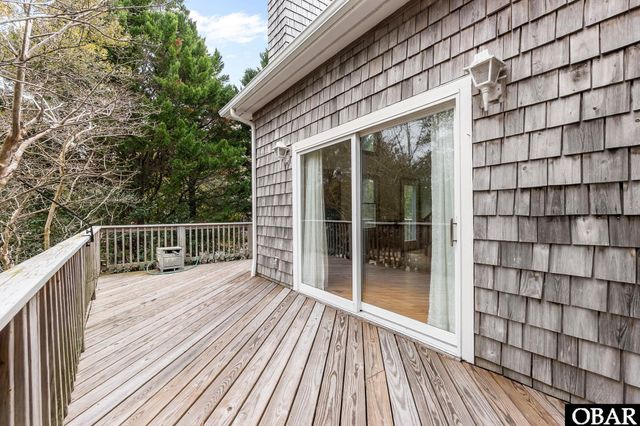 177 Happy Indian Court Lot 277, Southern Shores, NC 27949