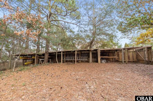 177 Happy Indian Court Lot 277, Southern Shores, NC 27949