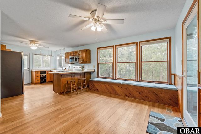 177 Happy Indian Court Lot 277, Southern Shores, NC 27949