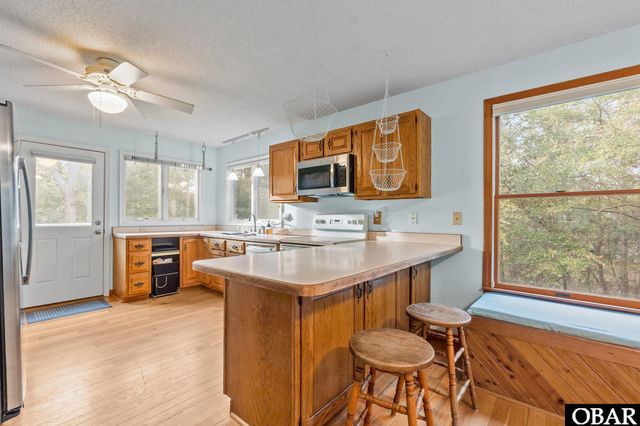 177 Happy Indian Court Lot 277, Southern Shores, NC 27949