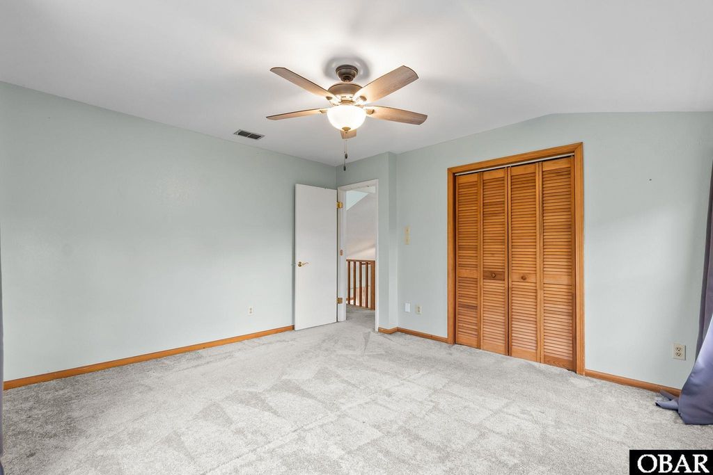 Image 13 of property listing at 177 Happy Indian Court Lot 277, Southern Shores, NC 27949