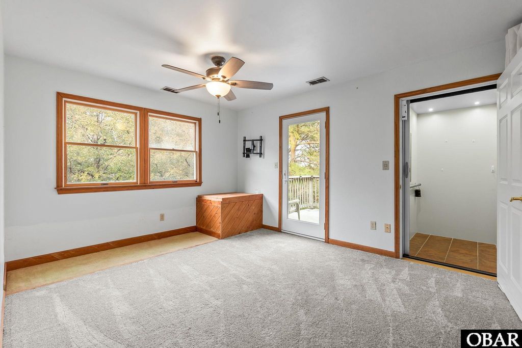 Image 14 of property listing at 177 Happy Indian Court Lot 277, Southern Shores, NC 27949