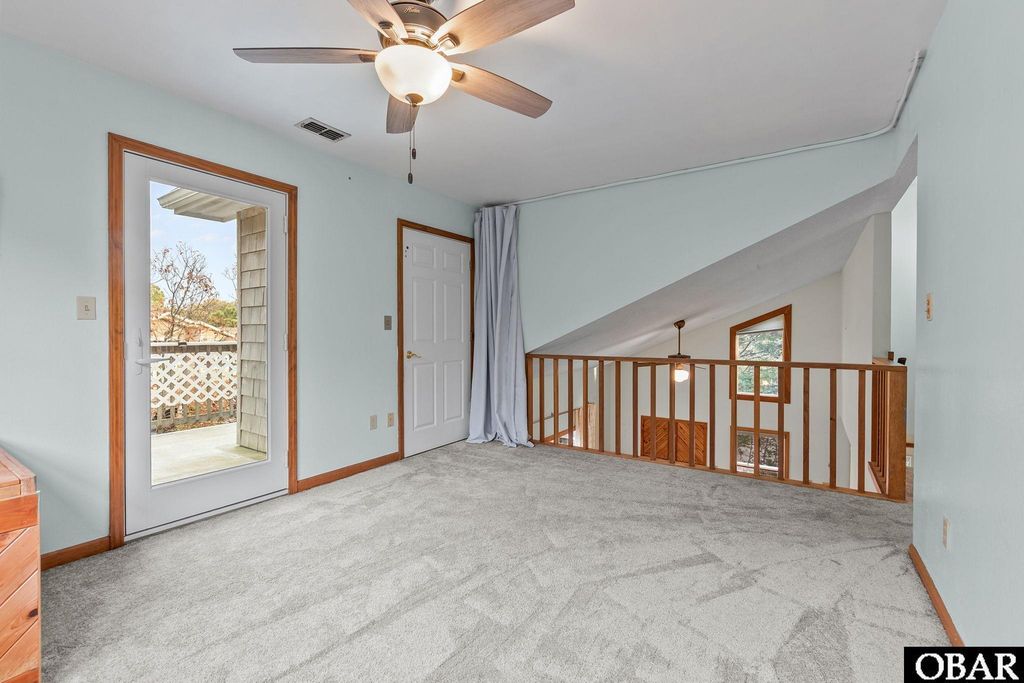 Image 15 of property listing at 177 Happy Indian Court Lot 277, Southern Shores, NC 27949