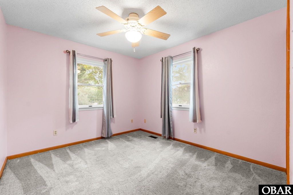 Image 16 of property listing at 177 Happy Indian Court Lot 277, Southern Shores, NC 27949