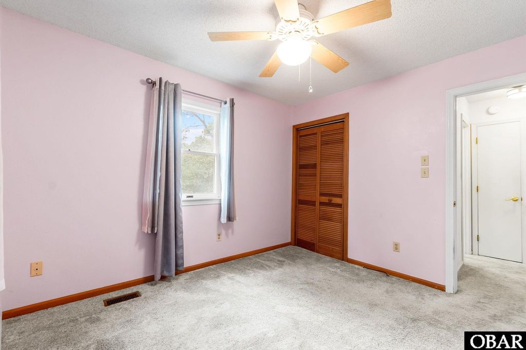 Image 17 of property listing at 177 Happy Indian Court Lot 277, Southern Shores, NC 27949