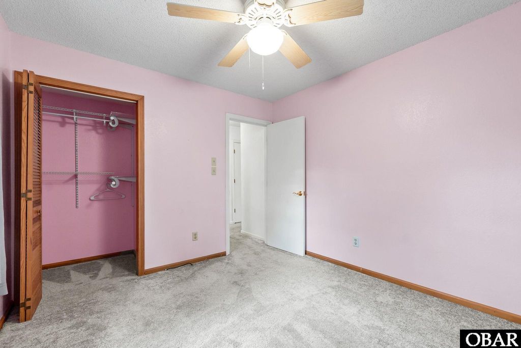 Image 18 of property listing at 177 Happy Indian Court Lot 277, Southern Shores, NC 27949