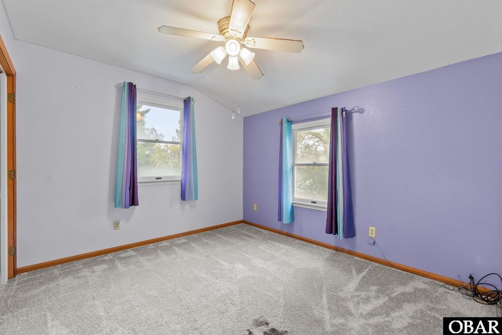 Image 19 of property listing at 177 Happy Indian Court Lot 277, Southern Shores, NC 27949