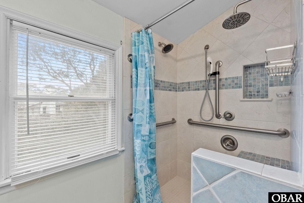 Image 20 of property listing at 177 Happy Indian Court Lot 277, Southern Shores, NC 27949