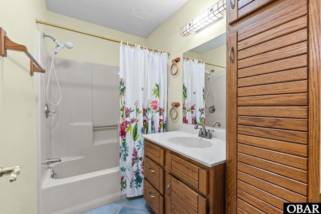 Image 21 of property listing at 177 Happy Indian Court Lot 277, Southern Shores, NC 27949