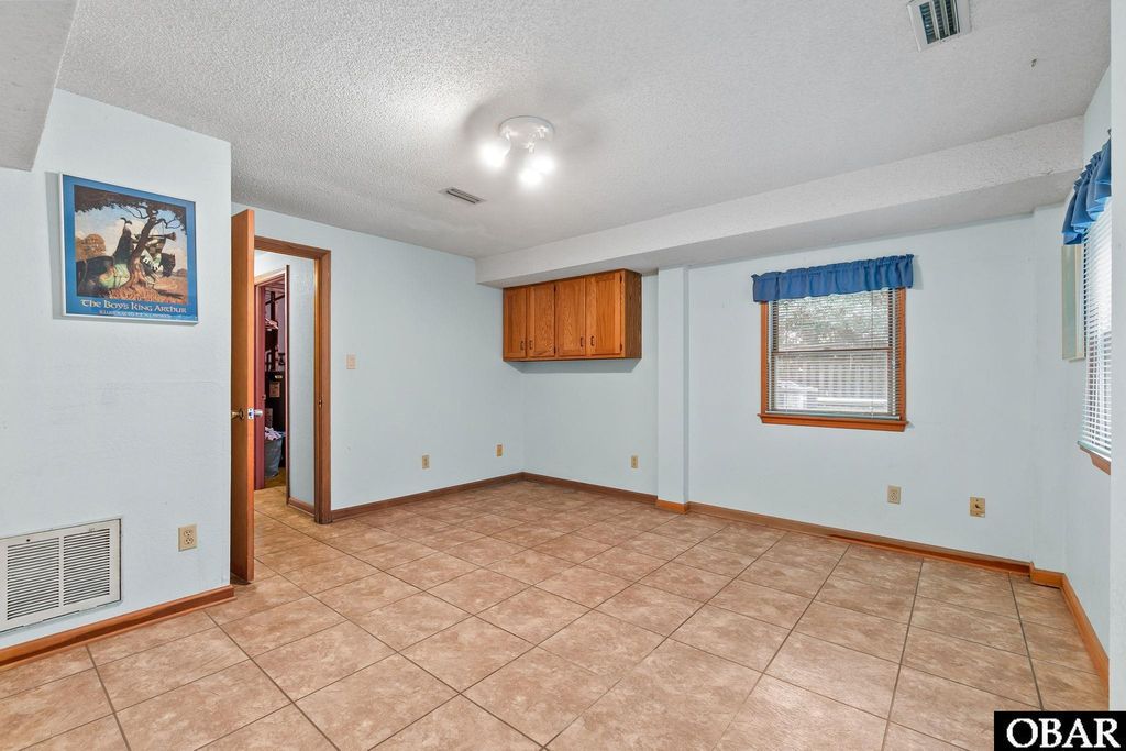 Image 23 of property listing at 177 Happy Indian Court Lot 277, Southern Shores, NC 27949