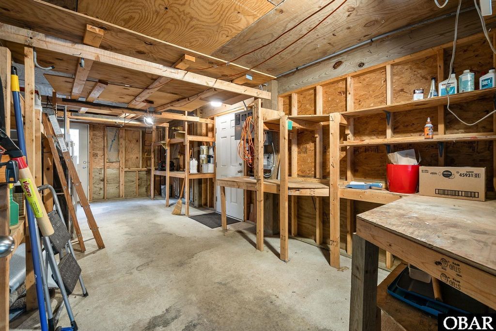 Image 25 of property listing at 177 Happy Indian Court Lot 277, Southern Shores, NC 27949