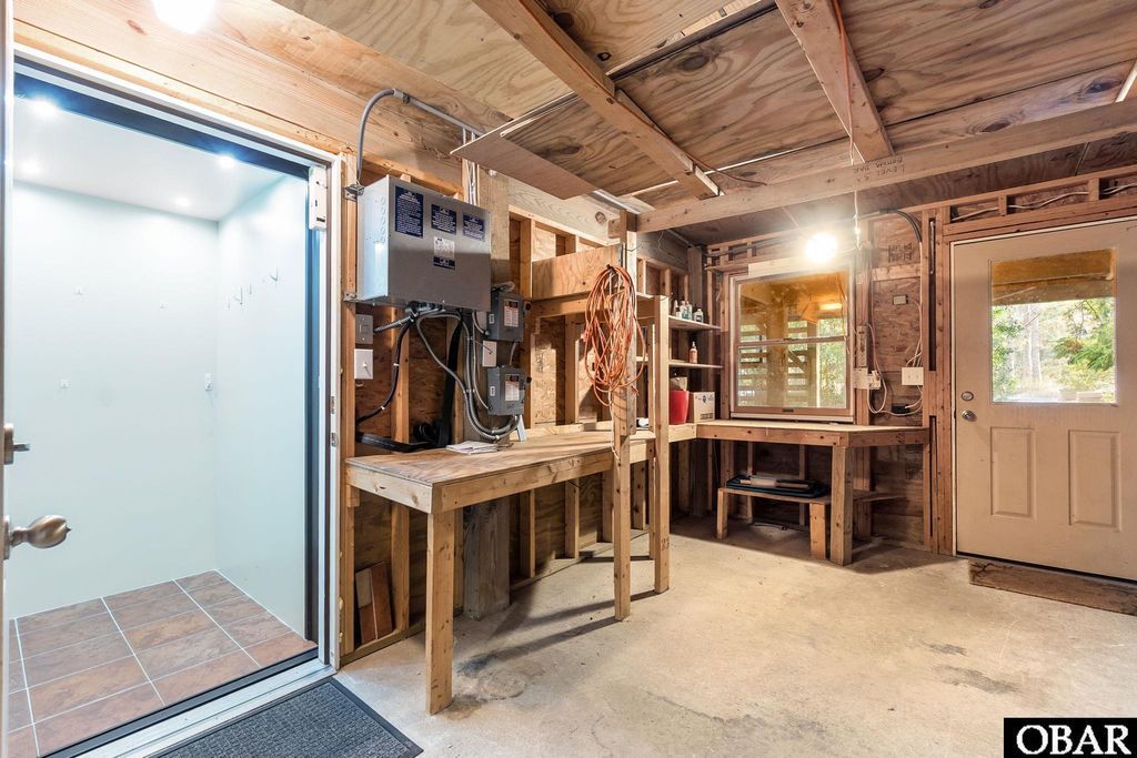 Image 26 of property listing at 177 Happy Indian Court Lot 277, Southern Shores, NC 27949