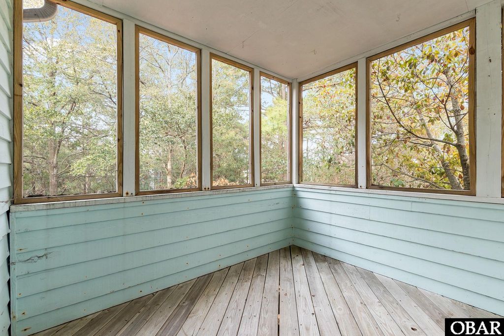 Image 29 of property listing at 177 Happy Indian Court Lot 277, Southern Shores, NC 27949