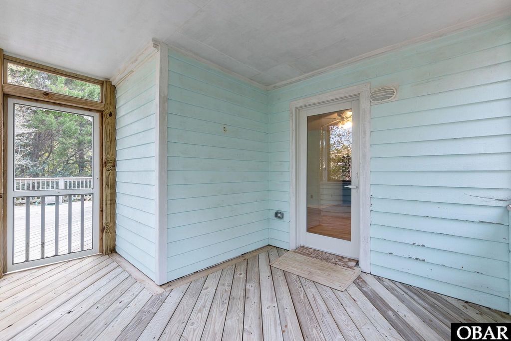 Image 30 of property listing at 177 Happy Indian Court Lot 277, Southern Shores, NC 27949