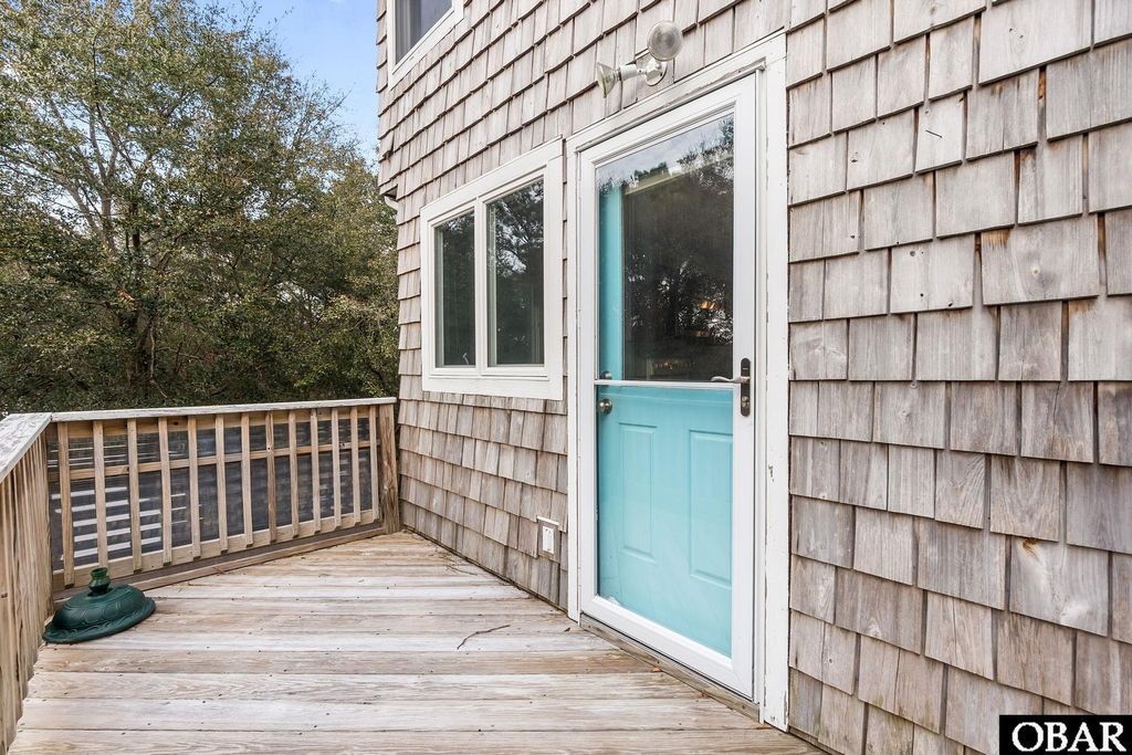 Image 32 of property listing at 177 Happy Indian Court Lot 277, Southern Shores, NC 27949