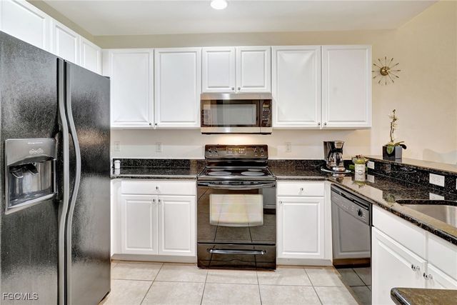 13651 Julias WAY 1427, Fort Myers, FL 33919