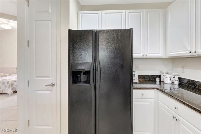 13651 Julias WAY 1427, Fort Myers, FL 33919