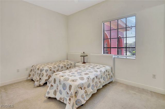 13651 Julias WAY 1427, Fort Myers, FL 33919